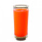 Jugo De Fruit Punch De 12 Onzas