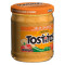 Tostitos Con Queso Dip 15 Oz