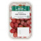 Morrisons Uva Rossa 500G