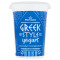 Morrisons Yogurt Alla Greca 500G