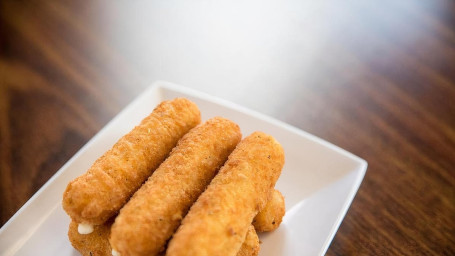 20Pc Mozzarella Stick