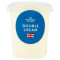 Morrisons Doppia Crema 300Ml