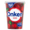 Yogurt Alla Ciliegia Onken 450G