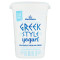 Morrisons Yogurt Alla Greca Senza Grassi 500G