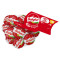 Mini Babybel Formaggio Originale 12X20G