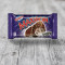 Biscotto Mostro Maxibon 155G