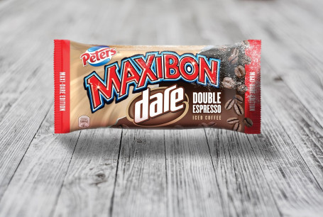 Maxibon Dare Caffè Freddo 155Ml