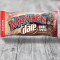 Maxibon Dare Caffè Freddo 155Ml