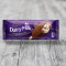 Cadbury Dairy Milk Vaniglia 100Ml