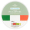 Morrisons 30 Formaggio Mascarpone Italiano Più Leggero 250G