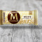 Magnum Cioccolato Bianco 107Ml