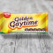 Strade Golden Gaytime 105Ml