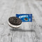 Panino Oreo 118Ml