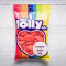 The Lolly Co. Nuvole Di Fragole 140G