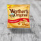 Werther Original 286G