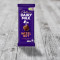 Cadbury Dairy Milk Blocco Di Nocciole 180G