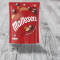 Sacchetto Di Cioccolato Al Latte Maltesers 140G