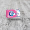 Gomma Da Masticare Extra Bubblegum Di Wrigley 14Pz