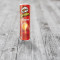 Pringles Salato Originale 134G