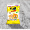 Ajitas Vege Chips Naturali 100G