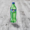 Limonata Sprite 600Ml