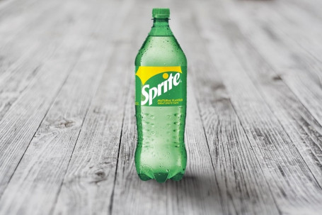 Limonata Sprite 1.25L