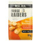 Fridge Raiders Bocconcini Di Pollo Arrosto Lento 50G