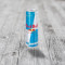 Red Bull Senza Zucchero 473 Ml