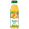 Succo D'arancia Originale Tropicana 300Ml