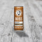 Boss Caffè Latte 237Ml