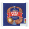 Snack Pork Pies Confezione Da 4