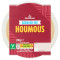 Morrisons Ridotto Grasso Houmous 200G