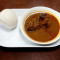 Banga Soup Assorted Meat