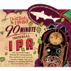 Ipa Imperiale Da 90 Minuti