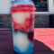 Lg. Slushee Lemonade