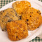 Scones 4 Pkg