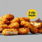 9 Mcnuggets Di Pollo Piccanti