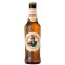 Birra Moretti 330Ml 4.6% Vol