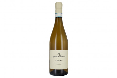 2020 Soave, Gianni Tessari, Veneto, Italy