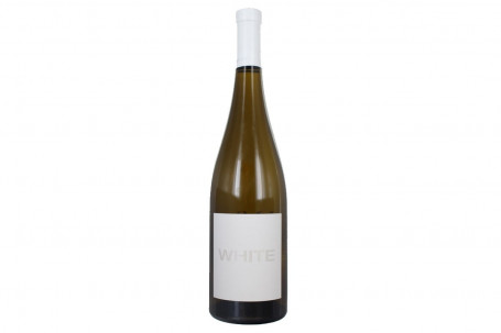 2019 White, Xarel Lo, Do Penedes, Mont Rubi