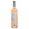 2020 Gavoty Grande Classique Provence Rose, Domaine Gavoty