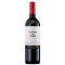 Casillero Del Diablo Cabernet Sauvignon (75 Cl)