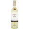 Casillero Del Diablo Pinot Grigio (75 Cl)