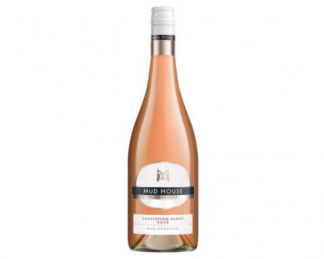 Mudhouse Sauvignonrose (75Cl)