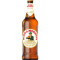 Birra Moretti Lge Nrb (660 Ml)