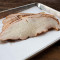 Sliced Turkey (1 Lb)