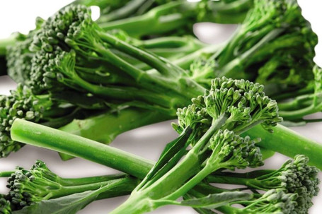 Tenderstem Broccoli (250Ml Box)