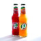 Apple And Raspberry J20 (275Ml)