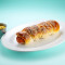 Bagel Dog Bèi Guǒ Rè Gǒu Bāo