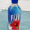 Fijji Water